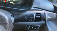 Hyundai i20 1.0T GDi 48V MHD Premium 5dr Petrol Hatchback